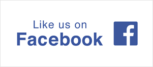 Like us on Facebook