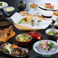 7月14日限定、【第67期　王位戦第2局神戸対局】 ～前夜祭宿泊プラン～